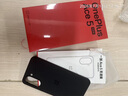 一加 Ace 5 競(jìng)速版 12GB+256GB 磐石黑 天璣 9400e 風(fēng)馳游戲內(nèi)核 oppo游戲電競(jìng)性能手機(jī) 國(guó)家補(bǔ)貼 曬單實(shí)拍圖