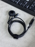 品勝（PISEN）五合一數(shù)據(jù)線iWatchs10/s9充電器線車載充電線四合一多功能60W快充適用蘋果16/15華為小米安卓手機(jī) 五合一快充【iWatch無線充】適用蘋果安卓 曬單實(shí)拍圖