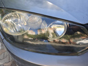 Astree汽車大燈翻新修復液工具套裝車燈劃痕發(fā)黃清洗燈罩速亮鍍膜拋光劑 曬單實拍圖