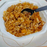 莫小仙自熱米飯18盒整箱裝 煲仔飯4890g方便速食零食快餐宵夜囤貨裝 曬單實(shí)拍圖
