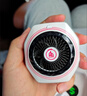 黑鯊5Pro手機散熱器 AG聯(lián)名版+67W氮化鎵充電套裝（雙Type-C 口+USB-A口1個(gè)） 曬單實(shí)拍圖