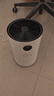 歐朗德斯ALONDES家用空氣凈化器除甲醛神器新房急入住除煙味數(shù)顯立式等離子殺菌靜音家用除醛儀C2 曬單實拍圖