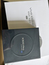 vivo X300 Pro 16GB+1TB 曠野棕 蔡司2億APO超級長焦 藍圖影像雙芯 5年持久流暢OriginOS 6 AI手機 曬單實拍圖