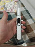 月兒彎彎 CURVY MOON超聲波潔牙器洗牙器結(jié)石去除清潔牙齒牙垢去黃牙結(jié)石清潔器煙漬茶漬工具禮物送父母長(zhǎng)輩 【店鋪熱銷】超聲波潔牙器+ 2支噴頭 +五檔調(diào)節(jié) 曬單實(shí)拍圖