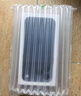 Apple/蘋(píng)果 iPhone 17 Pro Max 512GB 深藍色 支持移動(dòng)聯(lián)通電信5G 雙卡雙待手機 曬單實(shí)拍圖