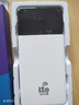 飛瑧5GHF智能無線wifi62025新款隨身wifi移動無線移動wifi6G免插卡全國通用4g5路由器cpe非無限流量卡 5G升級版-6000毫安電池【低價好物】 曬單實拍圖