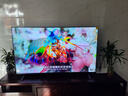 東芝電視小芝士65Z600NF PRO 65英寸 音畫(huà)雙芯Mini LED 火箭炮音響 144Hz 4K 以舊換新家電國家補貼 曬單實(shí)拍圖