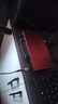 Focusrite?？怂固豐carlet solo4/2i2/4i4四代錄配音電腦外置聲卡話筒套裝 2i2 4代官方標(biāo)配 曬單實(shí)拍圖