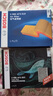 博世（BOSCH）活性炭汽車空調(diào)濾芯5693奇瑞瑞虎8 PLUS/瑞虎7/瑞虎5x/艾瑞澤5/GX 曬單實拍圖