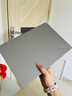 機(jī)械革命【國(guó)家補(bǔ)貼20%】星耀14(AI 9H 365 32G 1T 2.8K OLED 120Hz 100%DCI-P3)辦公筆記本電腦輕薄游戲本 曬單實(shí)拍圖