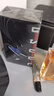 古勢(shì)古龍男士香水男持久淡香情人節(jié)生日禮物送男友 海洋50ml+古龍50ml 曬單實(shí)拍圖