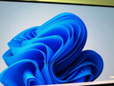 三星（SAMSUNG）32英寸 G81SF QD-OLED 4K 240Hz 0.03ms 防燒屏防眩光 超薄設計玄龍騎士電競顯示器LS32FG812SCXXF 曬單實拍圖