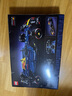 樂高（LEGO）積木拼裝機械組系列42206 紅牛車隊F1賽車男孩玩具生日禮物 曬單實拍圖