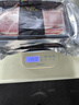 宅鮮匯澳洲原切牛肉片谷飼肥牛卷雪花牛肉生鮮壽喜燒火鍋烤肉套餐和牛 澳洲M6雪花牛肉片200g*5盒【凈重 收藏加購(gòu)-送蘸料1包 曬單實(shí)拍圖