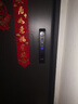 聯(lián)想R20Plus 掌靜脈 智能門鎖 指紋鎖 3D人臉識別 智能鎖 電子鎖 入戶門 密碼鎖 電子鎖 全自動 家用 曬單實拍圖