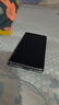 華為（HUAWEI） Mate X5 折疊屏手機(jī) 12GB+256GB 青山黛 曬單實(shí)拍圖