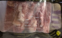 鮮京采 巴西進(jìn)口原切牛肋肉 2斤 牛肋條 燉煮 京東自有品牌 【真原切】 曬單實(shí)拍圖