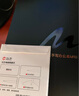 漢王（Hanvon）【重磅新品】智能手寫辦公本M10mini 8.2英寸語音轉(zhuǎn)寫電子書閱讀器墨水屏電紙書筆記本平板電腦 曬單實(shí)拍圖