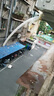 海爾（Haier）空調(diào) KFR-35GW/C200-1 以舊換新 國家補(bǔ)貼 曬單實(shí)拍圖