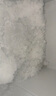 BLEOU 冰力歐 雪花制冰機(jī)商用大型碎冰機(jī)實(shí)驗(yàn)室海鮮火鍋三文魚刺身冰盤碎冰粒機(jī)沙冰機(jī) 20公斤雪花碎冰制冰一體機(jī) 曬單實(shí)拍圖
