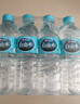 白山水 長白山天然火山礦泉水500ml*20瓶 農(nóng)心飲用水整箱裝適宜泡茶春茶 曬單實拍圖