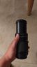 佳能（Canon）EF-S EF-M 二手鏡頭 標準變焦廣角風(fēng)光人像APS-C半畫(huà)幅單反微單相機鏡頭 佳能EF-S 55-250 IS STM 黑色 【60%用戶(hù)選擇】拍套餐二免費升級套餐三 99成新 曬單實(shí)拍圖