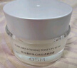 歐詩漫（OSM）幻亮輕透素顏霜50g遮瑕隔離懶人霜補水提亮膚色男女通用生日禮物 曬單實拍圖