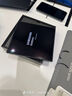 三星（SAMSUNG）Galaxy Z Fold7 超輕薄8英寸大屏2億像素主攝 超視覺(jué)引擎 多模態(tài)Galaxy AI 劉憲華同款 折疊屏手機(jī) 秘影黑 12GB+256GB 256GB免費(fèi)升杯至512 曬單實(shí)拍圖