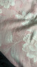 愛他美（Aptamil）馬龍同款 領熠幼兒配方奶粉（12—36月齡   3段） 800g 曬單實拍圖