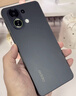 vivo X200s 12GB+256GB 薄荷藍 國家補貼 蔡司超級潛望長(cháng)焦 濕手秒開(kāi)超聲波指紋 拍照 AI手機 曬單實(shí)拍圖