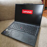 ThinkPad 【國家補貼20%】聯(lián)想 X13筆記本電腦英特爾酷睿Evo平臺 13.3英寸商務(wù)辦公輕薄本 Ultra5-225H 32G 1T-A5CD 曬單實(shí)拍圖