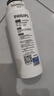 飛利浦（PHILIPS）家用凈水器原裝礦化復(fù)合炭棒濾芯AUT601CB/93（適用型號AUT8010R26/93/AUT7060R23/93） 曬單實拍圖