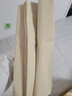 子初產(chǎn)婦衛生紙產(chǎn)婦紙月子紙345*600mm孕婦產(chǎn)后排惡露真空250g*8包 曬單實(shí)拍圖