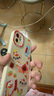 【95成新】榮耀Magic7 Pro 16+512 絨黑色 5G AI手機【質(zhì)檢報告】 曬單實(shí)拍圖