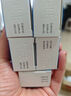 珍視明 珍視潤(rùn) 玻璃酸鈉滴眼液0.1%*5ml/盒 曬單實(shí)拍圖