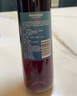 莫高（MOGAO）葡萄酒 果酒冰酒 水晶冰紅500ml*6整箱裝 紅酒禮盒 曬單實(shí)拍圖