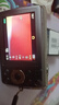 奧德盛（ODSX） NP-80 卡西歐 CASIO EX-Z800 Z280 數碼相機電池 充電器 電池 NP-80 曬單實拍圖