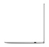 華為MateBook D 14 SE 店鋪預(yù)裝Windows版 國家補貼20%12代酷睿處理器i5 16G 512G 皓月銀  曬單實拍圖