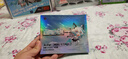 威剛（ADATA）XPG龍耀D500G DDR5內(nèi)存條華碩吹雪姬ROG姬聯(lián)名套條RGB燈條海力士A-DIE顆粒臺式電腦用支持AMD EXPO D500G 吹雪聯(lián)名 16G*2 6000 C26 曬單實拍圖