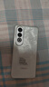 OPPO K12 Plus 8GB+256GB 雪峰白 政府國家補(bǔ)貼 6400mAh大電池 第三代驍龍7 120Hz護(hù)眼直屏5G AI手機(jī) 曬單實(shí)拍圖