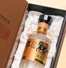 郎酒 郎牌特曲黑馬特 濃醬兼香型白酒 50度500ml 單瓶裝 曬單實(shí)拍圖