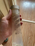 怡麗絲爾蘊(yùn)能凝時黑金水乳護(hù)膚品套裝滋潤型保濕補(bǔ)水緊致生日禮物女 曬單實(shí)拍圖
