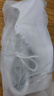 耐克NIKE跑步鞋女緩震透氣REVOLUTION 7運(yùn)動(dòng)鞋F(xiàn)B2208-100白38 曬單實(shí)拍圖