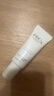 玉蘭油（OLAY）第3代淡斑小白瓶80ml面部精華液祛痘印美白精華生日禮物女煙酰胺 曬單實(shí)拍圖