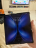 vivo X Fold5 16GB+512GB 鈦度 217g超輕薄 等效6000mAh藍海電池 超可靠三防折疊屏 AI 折疊屏 手機 曬單實拍圖