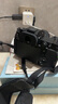 適馬（SIGMA）18-50mm F2.8 DC DN 半畫幅微單恒定大光圈風(fēng)光人像風(fēng)景標(biāo)準(zhǔn)變焦鏡頭 富士X卡口 保稅倉 快可次日達(dá) 曬單實拍圖