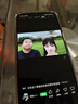 OPPO R17 二手手機(jī) 2500萬(wàn)美顏6.4英寸水滴屏全面屏 光感屏幕指紋 AI智能拍照 霓光紫【贈(zèng)3C認(rèn)證快充】 6G+128GB 95新 曬單實(shí)拍圖