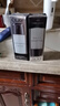 玉蘭油（OLAY）多效醒膚水七重功效補水保濕女士面部護膚品細致毛孔爽膚化妝水 【到手7件】150ml*2+面膜 曬單實拍圖