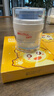 薇諾娜寶貝小冰噸兒童面霜 3-6-12歲青少年曬后修紅舒緩凝露夏季精華霜50g 曬單實(shí)拍圖