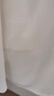 巴拉巴拉寶寶褲子?jì)雰洪L褲男童運(yùn)動(dòng)褲PP褲女童休閑褲2025春裝208125108209 曬單實(shí)拍圖